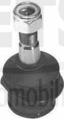 ETS 31.BJ.601 - Ball Joint car-mod.net