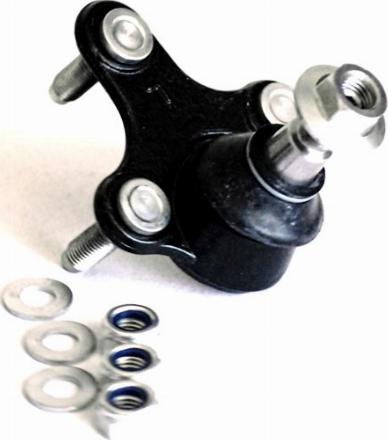 ETS 31.BJ.610 - Ball Joint car-mod.net