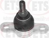 ETS 31.BJ.631 - Ball Joint car-mod.net