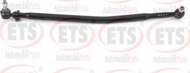 ETS 31.DL.112 - Rod / Strut, wheel suspension car-mod.net
