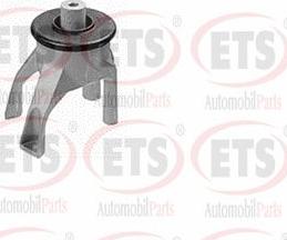 ETS 31.EM.904 - Holder, engine mounting car-mod.net
