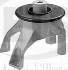 ETS 31.EM.901 - Holder, engine mounting car-mod.net