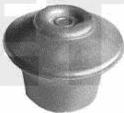 ETS 31.EM.902 - Holder, engine mounting car-mod.net