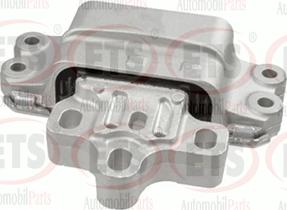 ETS 31.EM.102 - Holder, engine mounting car-mod.net