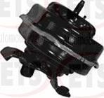 ETS 31.EM.893 - Holder, engine mounting car-mod.net