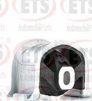 ETS 31.EM.846 - Holder, engine mounting car-mod.net