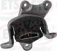 ETS 31.EM.840 - Holder, engine mounting car-mod.net