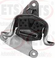 ETS 31.EM.841 - Holder, engine mounting car-mod.net