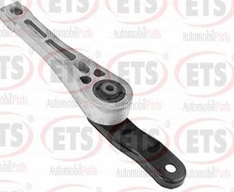 ETS 31.EM.848 - Holder, engine mounting car-mod.net