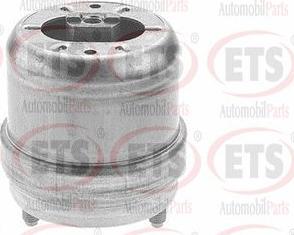 ETS 31.EM.853 - Holder, engine mounting car-mod.net