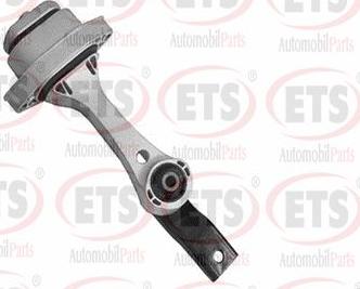 ETS 31.EM.864 - Holder, engine mounting car-mod.net