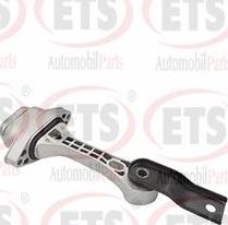 ETS 31.EM.865 - Holder, engine mounting car-mod.net