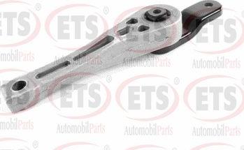 ETS 31.EM.866 - Holder, engine mounting car-mod.net