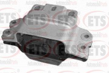 ETS 31.EM.868 - Holder, engine mounting car-mod.net