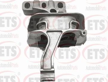 ETS 31.EM.886 - Holder, engine mounting car-mod.net