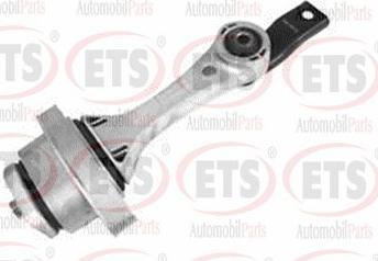 ETS 31.EM.880 - Holder, engine mounting car-mod.net