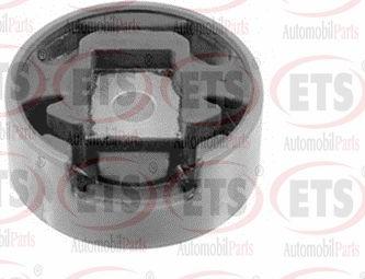 ETS 31.EM.888 - Holder, engine mounting car-mod.net