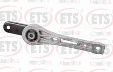 ETS 31.EM.887 - Holder, engine mounting car-mod.net