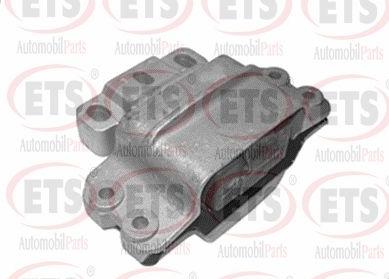 ETS 31.EM.879 - Holder, engine mounting car-mod.net