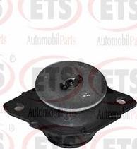 ETS 31.EM.874 - Holder, engine mounting car-mod.net