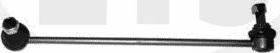 ETS 31.LB.563 - Rod / Strut, stabiliser car-mod.net