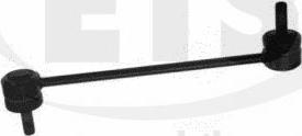 ETS 31.LB.567 - Rod / Strut, stabiliser car-mod.net