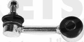ETS 31.LB.500 - Rod / Strut, stabiliser car-mod.net