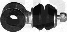 ETS 31.LB.501 - Rod / Strut, stabiliser car-mod.net