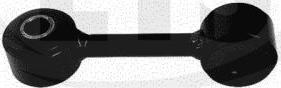 ETS 31.LB.600 - Rod / Strut, stabiliser car-mod.net