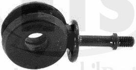 ETS 31.LB.615 - Rod / Strut, stabiliser car-mod.net