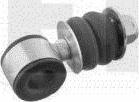ETS 31.LB.610 - Rod / Strut, stabiliser car-mod.net
