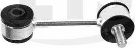 ETS 31.LB.624 - Rod / Strut, stabiliser car-mod.net