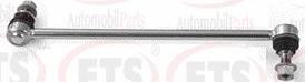 ETS 31.LB.749 - Rod / Strut, stabiliser car-mod.net