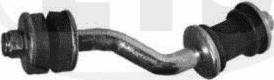 ETS 31.LB.742 - Rod / Strut, stabiliser car-mod.net