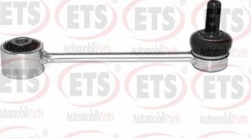 ETS 31.LB.759 - Rod / Strut, stabiliser car-mod.net