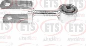 ETS 31.LB.764 - Rod / Strut, stabiliser car-mod.net
