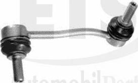 ETS 31.LB.735 - Rod / Strut, stabiliser car-mod.net
