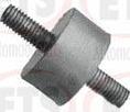 ETS 31.MB.104 - Mounting, axle beam car-mod.net