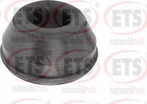 ETS 31.MB.105 - Mounting, axle beam car-mod.net