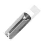 ETS 31.MB.103 - Holder Set, radiator grille car-mod.net