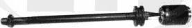 ETS 31.RE.494 - Inner Tie Rod, Axle Joint car-mod.net