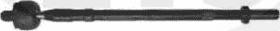ETS 31.RE.495 - Inner Tie Rod, Axle Joint car-mod.net