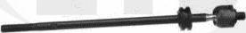 ETS 31.RE.496 - Inner Tie Rod, Axle Joint car-mod.net