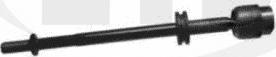 ETS 31.RE.490 - Inner Tie Rod, Axle Joint car-mod.net
