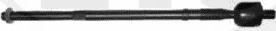 ETS 31.RE.493 - Inner Tie Rod, Axle Joint car-mod.net