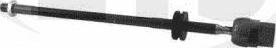 ETS 31.RE.492 - Inner Tie Rod, Axle Joint car-mod.net