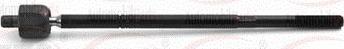 ETS 31.RE.642 - Inner Tie Rod, Axle Joint car-mod.net