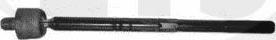 ETS 31.RE.609 - Inner Tie Rod, Axle Joint car-mod.net