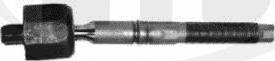 ETS 31.RE.605 - Inner Tie Rod, Axle Joint car-mod.net