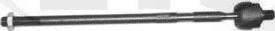 ETS 31.RE.600 - Inner Tie Rod, Axle Joint car-mod.net
